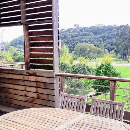 Appartement Agay Rive Nature : 3 Pieces De Standing Calme Piscine 170la Saint-Raphaël